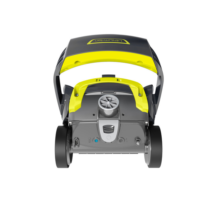 Sparobot OS0800 Zodiac